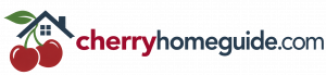cherryhomeguide_com